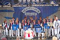 Stadtfest Seelze   080